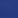 Sapphire Blue